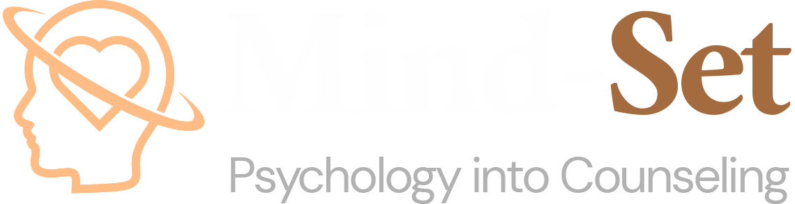 myblueleaf.com