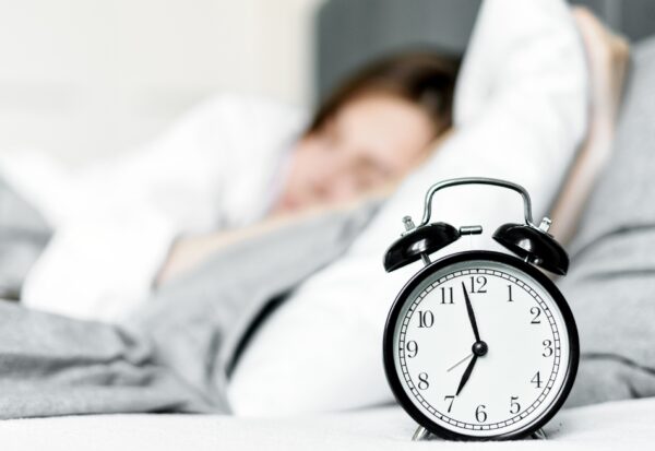 sleep well being sleep well being