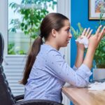 online counseling maryland