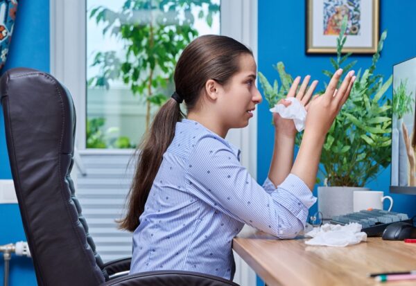 online counseling maryland online counseling maryland